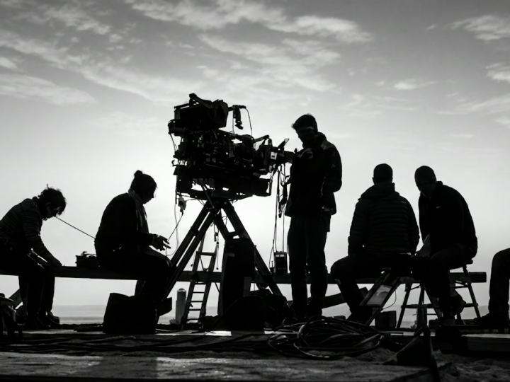 Set Life
